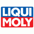 LIQUI MOLY Kenőanyagok